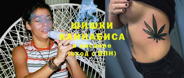 ешки Алзамай