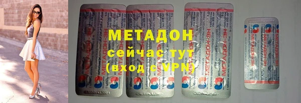 прущие грибы Осташков