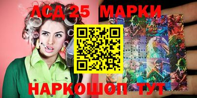 a pvp Новодвинск