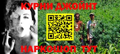 метадон Новозыбков