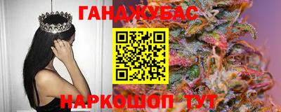 a pvp Новодвинск