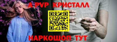a pvp Новодвинск